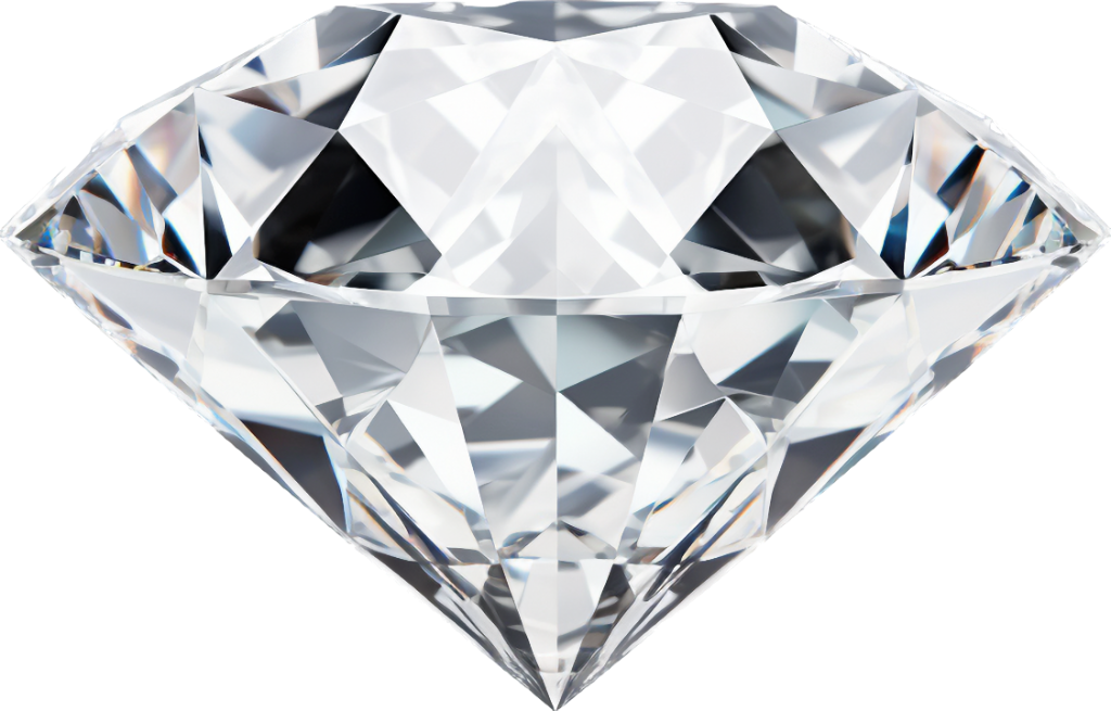 Diamond